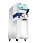 YogurtXTSの6L*1ホッパーが付いている商業ヨーグルト機械アイス クリーム機械