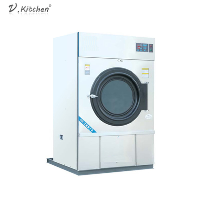 108の下水管の障壁の洗浄商業洗濯機械